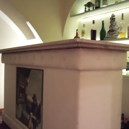 Loft Piazza Universita *