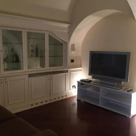 Loft Piazza Universita *