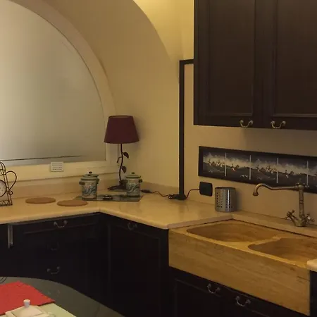 Loft Piazza Universita * Catania