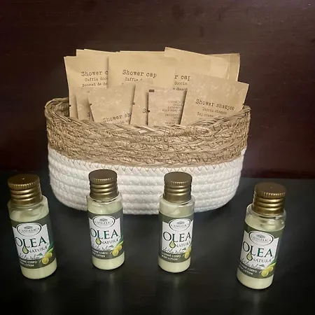 Loft Piazza Universita