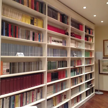 Loft Piazza Universita * カターニア