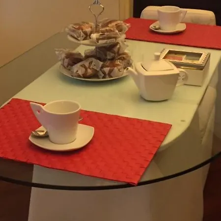 Apartment Loft Piazza Universita